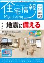 ML060(201606)