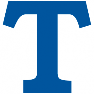 東京経済